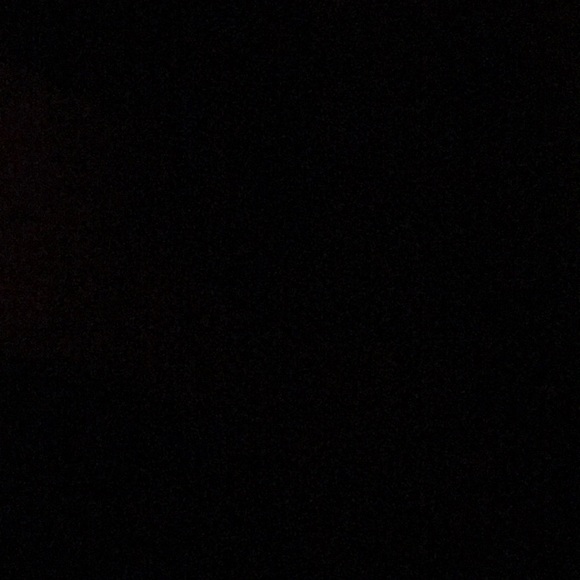 Meet your Posher, Jack - Picture 1 of 1